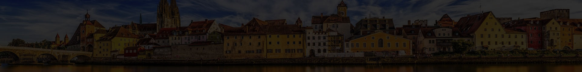 钦南茅台酒回收